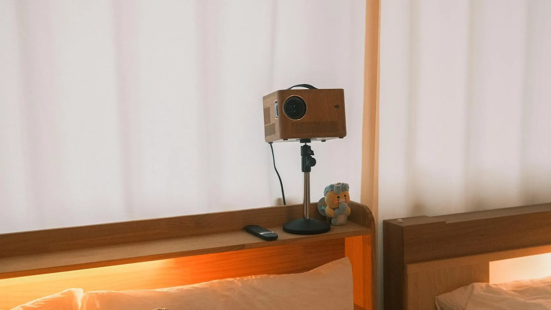 Villa New Wool Stay - 3Mins To Hyehwa Station On Foot Seoul