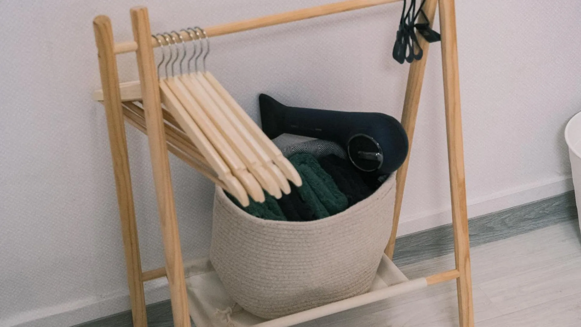 Villa New Wool Stay - 3Mins To Hyehwa Station On Foot Seoul
