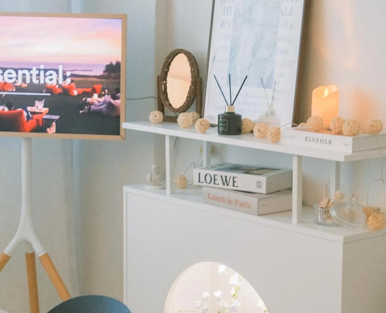 New Wool Stay - 3Mins To Hyehwa Station On Foot Seoul