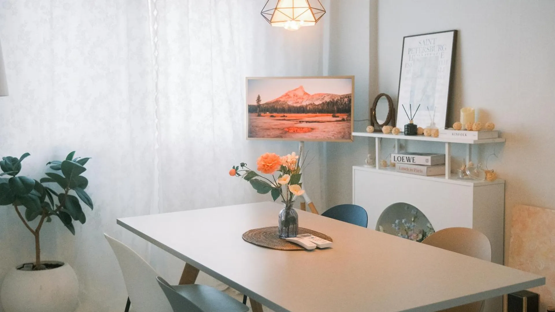 Villa New Wool Stay - 3Mins To Hyehwa Station On Foot Seoul South Korea