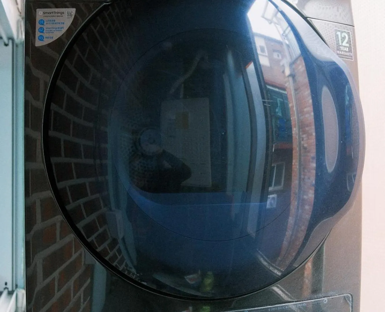 New Wool Stay - 3Mins To Hyehwa Station On Foot Soul Jižní Korea